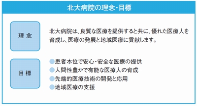 臨床データマネジメントセミナー Cdm インタビュー記事 北海道大学病院 医薬統計 医薬関連 品質管理なら日本科学技術連盟