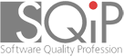 SQiP研究会