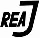 日本信頼性学会
