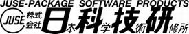 日本科学技術研修所
