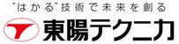 東陽テクニカ