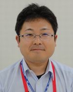 日本科学技術連盟